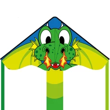 Simple Flyer Dragon 85 cm sárkány