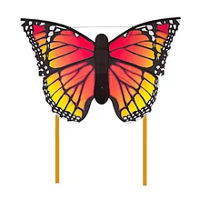 Invento Butterfly Monarch &quot;R&quot; sárkány