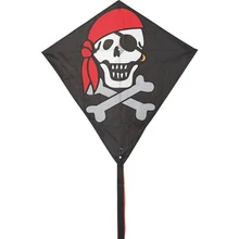Invento Eddy Jolly Roger sárkány