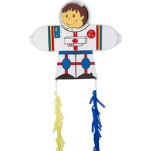 Invento Skymate Astrounaut egyzsinóros gyereksárkány