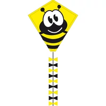 Invento Eco Line Eddy Bumble Bee