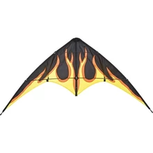 Invento Bebop Fire sárkány