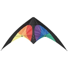 Invento Bebop Prisma sportsárkány