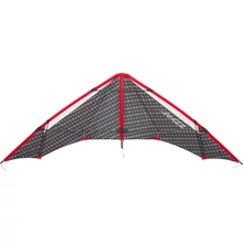 Invento Whizz sportsárkány