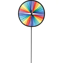 Invento Magic Wheel szélforgó