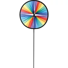Invento Magic Wheel szélforgó