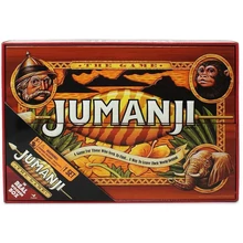 Jumanji