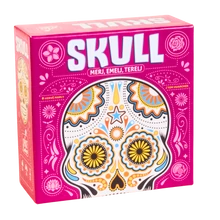 Skull