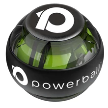 Powerball 280Hz Autostart Classic Evo