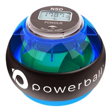 Powerball 280Hz Autostart Pro Evo