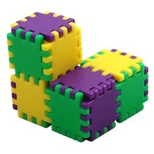 Recent Toys Cubigami7 logikai puzzle