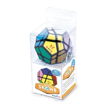 Recent Toys Mini Skewb logikai játék