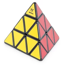 Recent Toys Pyraminx logikai játék