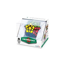 Recent Toys Megaminx logikai játék