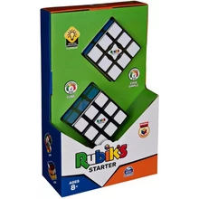 Rubik - Kezdő csomag
