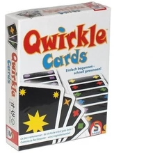 Qwirkle
