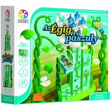 Smart Games -Az égig érő paszuly