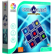 Smart Games - Csillagleső