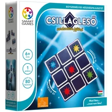 Smart Games - Csillagleső