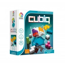 Cubiq