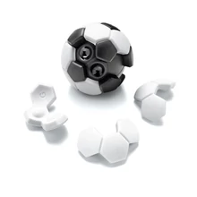 Plug &amp;amp; Play Labda logikai játék
