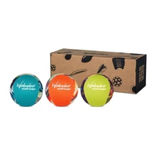 Waboba Extreme Bundle Pack