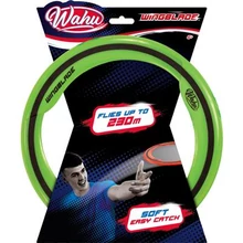 Wahu WingBlade frizbi