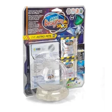 World Alive Aqua Dragons Astro Pets vízalatti élővilág