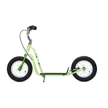 Yedoo Mau Roller világoszöld