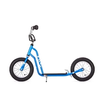 Yedoo One roller