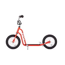 Yedoo One roller