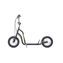 Yedoo Ox Roller 