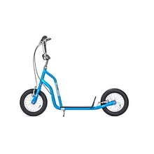 Yedoo Ox Roller kék