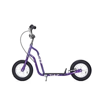 Yedoo Tidit roller