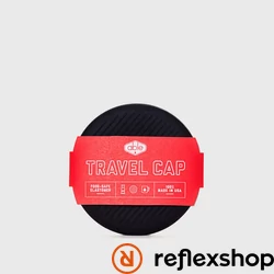 Able Travel CAP - AeroPress zárósapka