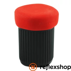 AeroPressGO kávékészítő - Reflexshop