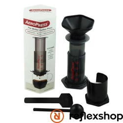 Aerobie AeroPress kávékészítő