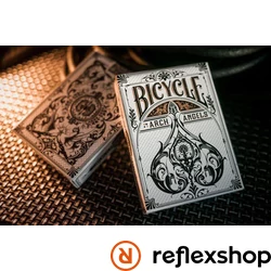 Bicycle Premium Archangels kártya