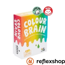 Colourbrain Mini