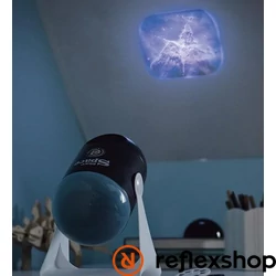 Brainstorm otthoni planetárium és projektor