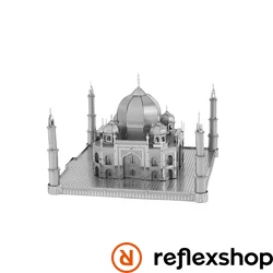 Metal Earth ICONX Taj Mahal