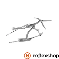 Metal Earth Pteranodon