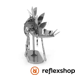 Metal Earth Stegosaurus