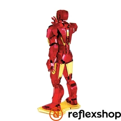 Metal Earth Marvel Avengers - Iron Man