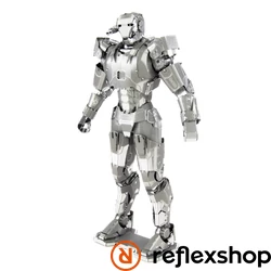 Metal Earth Marvel Avengers - War Machine