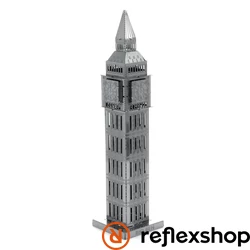 Metal Earth Big Ben