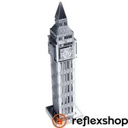 Metal Earth Big Ben