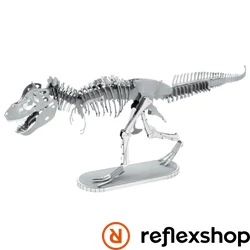 Metal Earth T-Rex