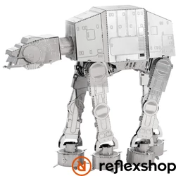 Metal Earth Star Wars AT-AT Birodalmi lépeget?