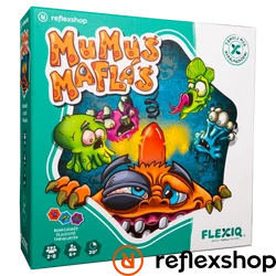Mumus maflás dobozkép